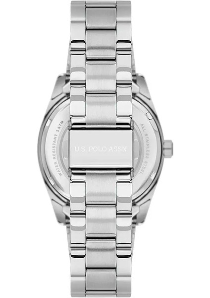 U.s. Polo Assn. USPA1114-06 modelleri