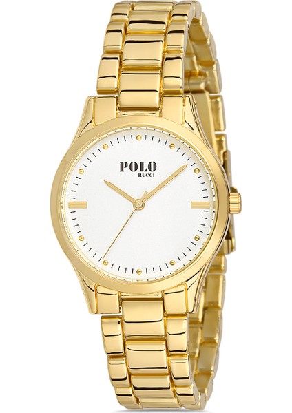 1690 Kadın Kol Saati