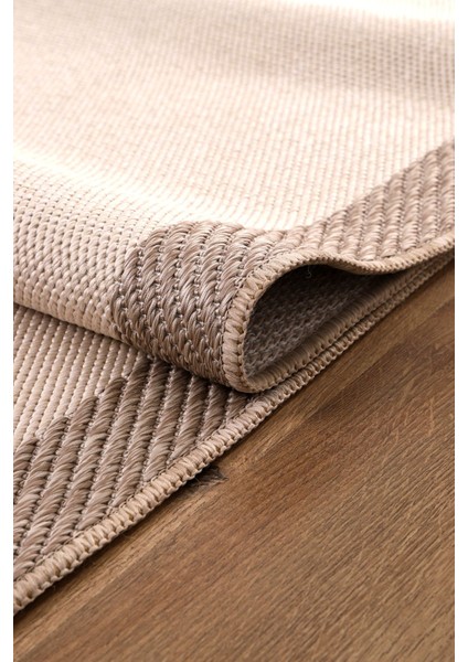 Elit Premium Sisal Halı 1502 – Hav ve Toz Yapmaz Bordürlü Halı fiyatları