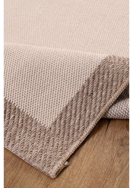 Elit Premium Sisal Halı 1502 – Hav ve Toz Yapmaz Bordürlü Halı modelleri