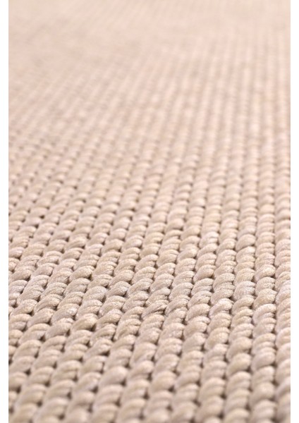 Elit Premium Sisal Halı 1502 – Hav ve Toz Yapmaz Bordürlü Halı indirimleri