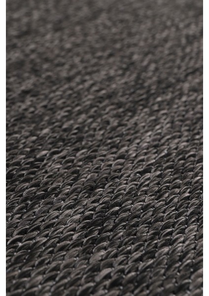 Elit Premium Sisal Halı 1504 – Hav ve Toz Yapmaz Bordürlü Halı indirimleri