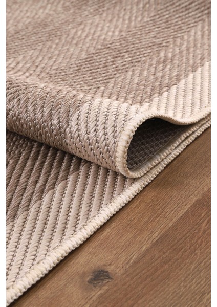 Elit Premium Sisal Halı 1405 – Hav ve Toz Yapmaz Bordürlü Halı fiyatları