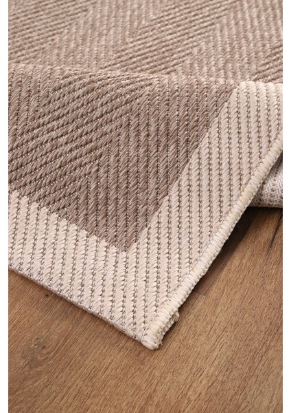 Elit Premium Sisal Halı 1405 – Hav ve Toz Yapmaz Bordürlü Halı modelleri