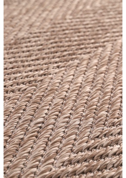 Elit Premium Sisal Halı 1405 – Hav ve Toz Yapmaz Bordürlü Halı indirimleri