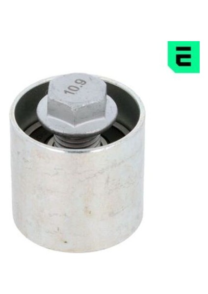 Optımal 0N1316 Saptırma Kılavuz Makarası Trıger Kayısı A18X1-8XK -A38L1 -A38P1 -A3 SPORTBACK8PA -A48D2-B5 -A48E2-B