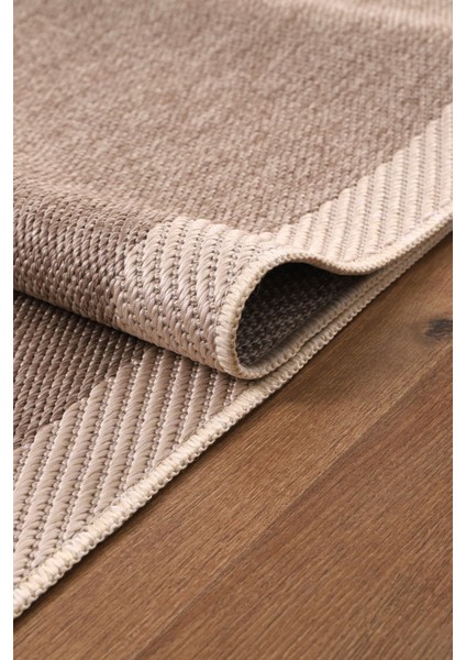 Elit Premium Sisal Halı 1401 – Hav ve Toz Yapmaz Bordürlü Halı fiyatları