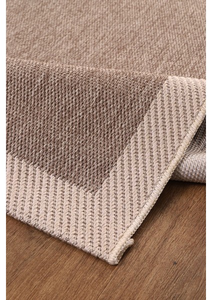 Elit Premium Sisal Halı 1401 – Hav ve Toz Yapmaz Bordürlü Halı modelleri