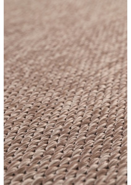 Elit Premium Sisal Halı 1401 – Hav ve Toz Yapmaz Bordürlü Halı indirimleri