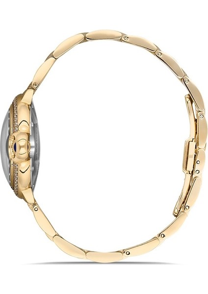 Hıslon QL120G-10SG fiyatları