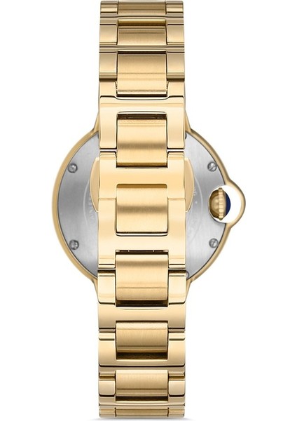 Hıslon QL120G-10SG modelleri