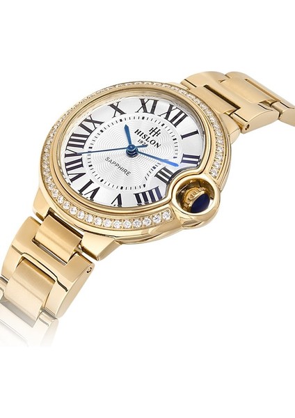 Hıslon QL120G-10SG fırsatları