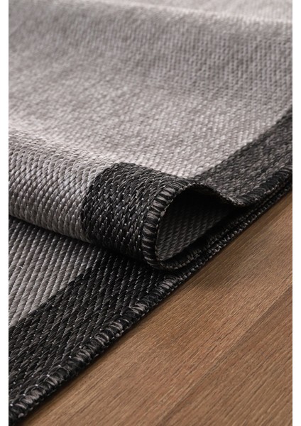 Elit Premium Sisal Halı 1505 – Hav ve Toz Yapmaz Bordürlü Halı fiyatları