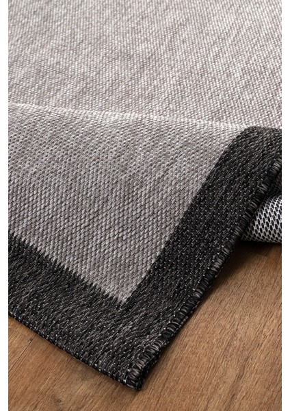 Elit Premium Sisal Halı 1505 – Hav ve Toz Yapmaz Bordürlü Halı modelleri