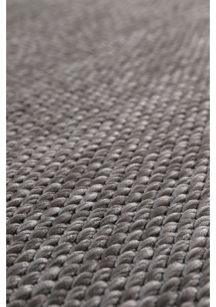 Elit Premium Sisal Halı 1505 – Hav ve Toz Yapmaz Bordürlü Halı indirimleri