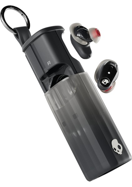 Method 360 Anc Tws kulaklık True Black S2MTW- T740