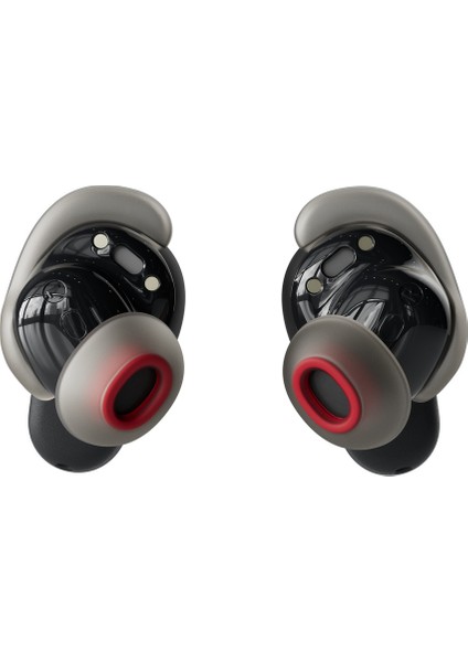 Method 360 Anc Tws kulaklık True Black S2MTW- T740 fiyatları