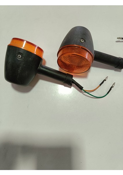 Dora 1200 Sag-Sol On Sınyal Lambası #do-11 modelleri