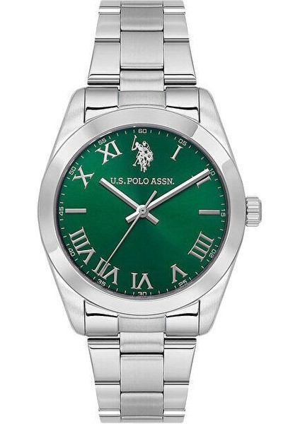 U.s. Polo Assn. USPA1114-05 modelleri