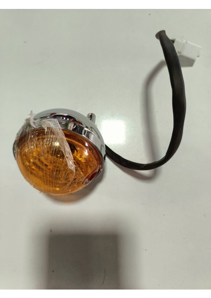 Vs2 Sol Ön Sinyal indirimleri