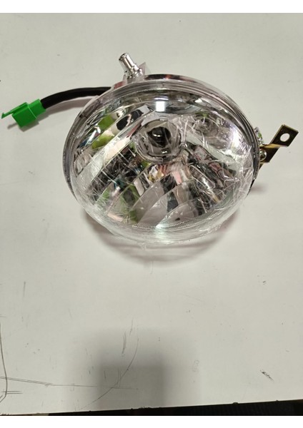 Vs2 Far fırsatları