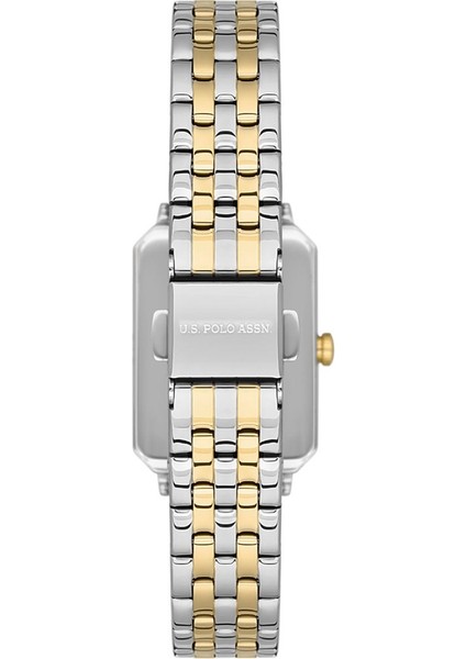 U.s. Polo Assn. USPA2043-05 modelleri