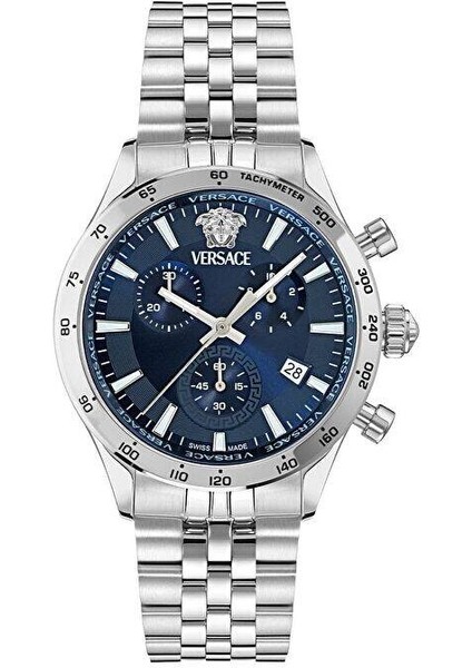 Versace VRSCVECFA0124