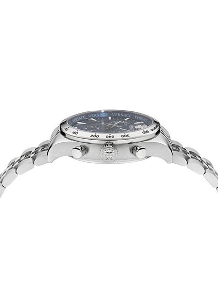 Versace VRSCVECFA0124 fiyatları