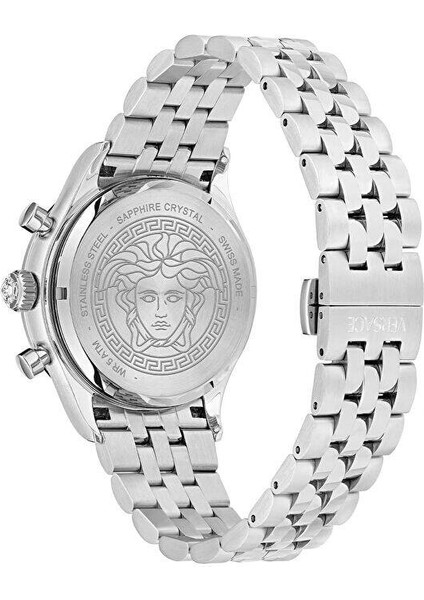 Versace VRSCVECFA0124 modelleri
