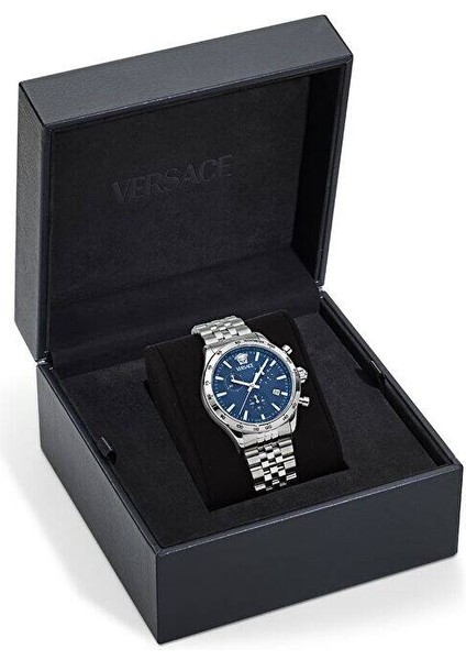 Versace VRSCVECFA0124 fırsatları