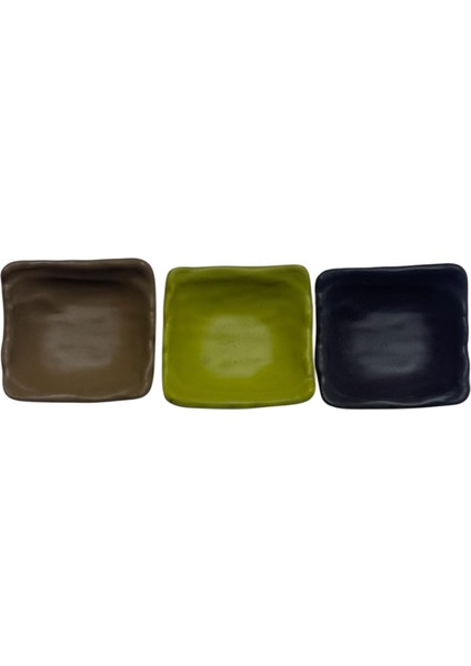 Uçarsan Külsan Çerezlik/sosluk (5 Adet) modelleri