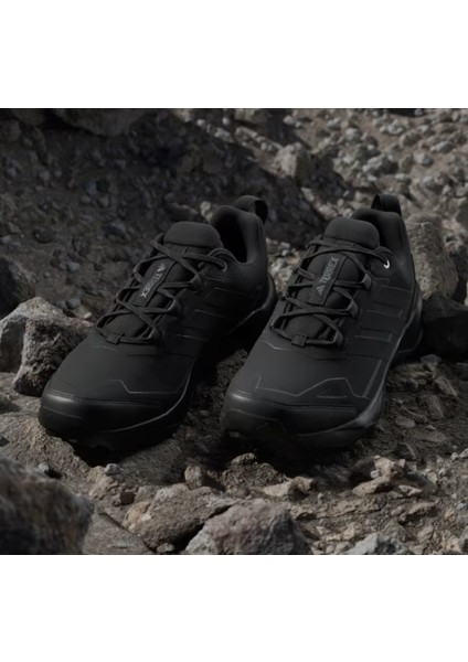 Terrex Skychaser Ax5 Siyah Gore-Tex Yürüyüş Ayakkabısı JQ2210 fırsatları