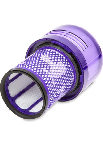 Dys V12 Uyumlu Hepa Filtre modelleri