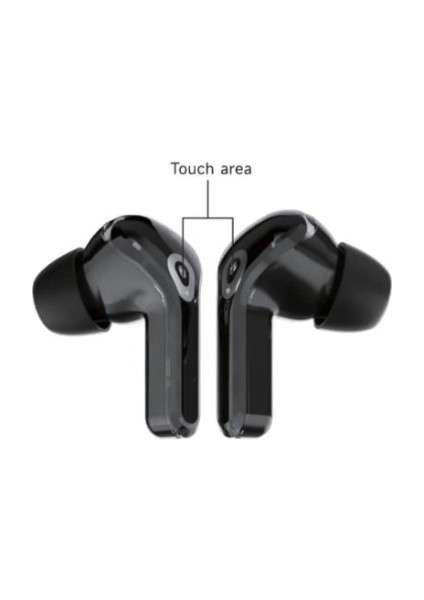 Ap 09 Bluetooth Kulaklık