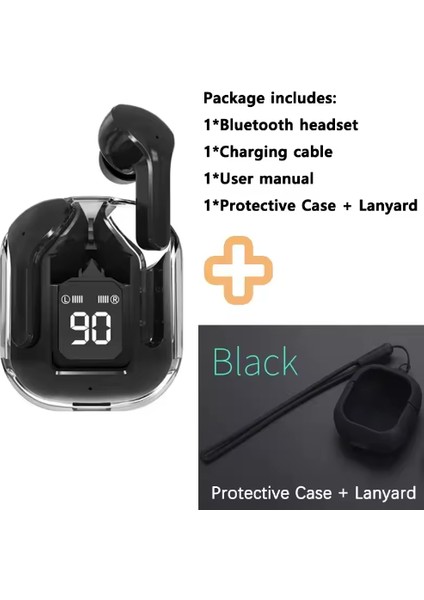 Ap 09 Bluetooth Kulaklık fiyatları