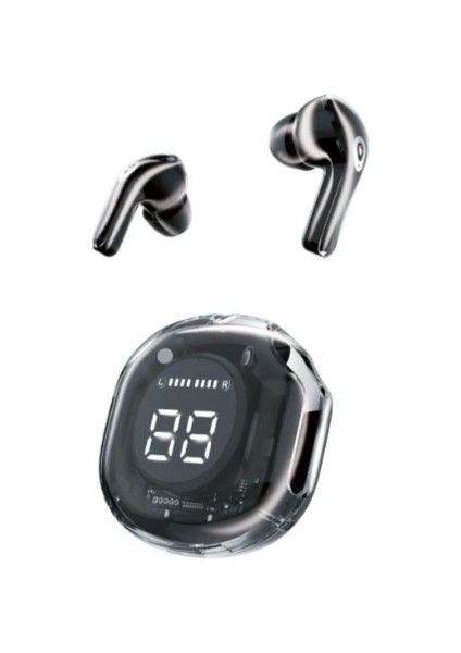 Ap 09 Bluetooth Kulaklık modelleri