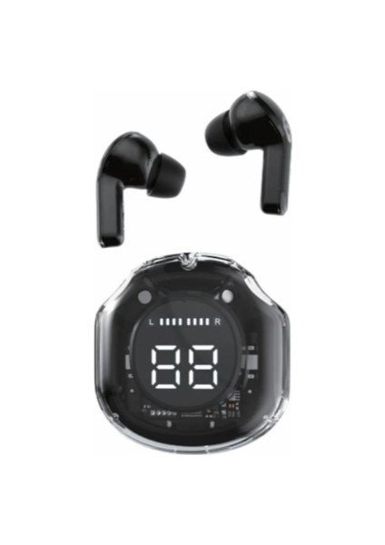 Ap 09 Bluetooth Kulaklık fırsatları