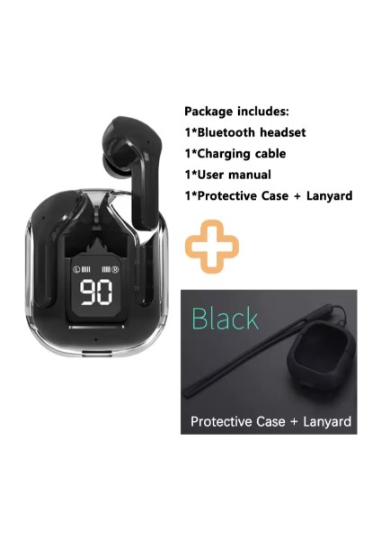 Ap 09 Bluetooth Kulaklık indirimleri