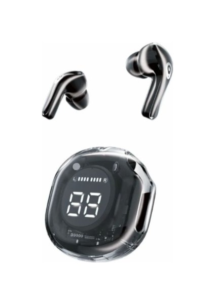 Ap 09 Bluetooth Kulaklık