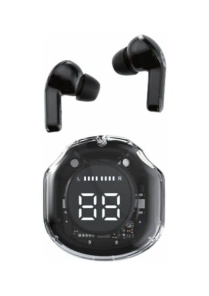 Ap 09 Bluetooth Kulaklık