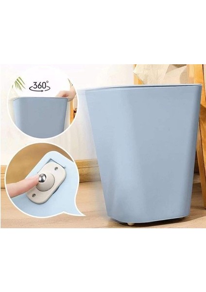 Bilyeli Eşya Kaydırma Aparatı 4lü Set fırsatları