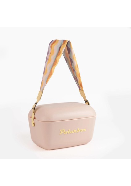 Ondas Yellow - 9370 modelleri
