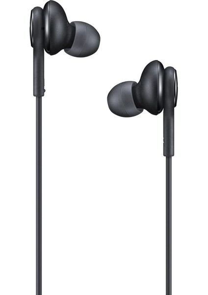 Poco F7 Ultra Uyumlu Tak Çalıştır Stero Type-C Kulaklık MT-A292 fırsatları