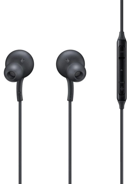 Poco F7 Ultra Uyumlu Tak Çalıştır Stero Type-C Kulaklık MT-A292 indirimleri