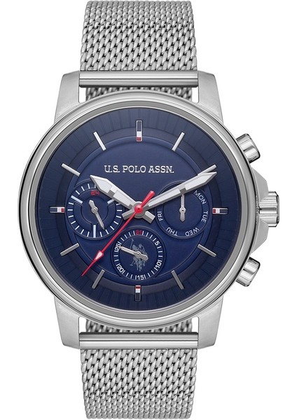 U.s. Polo Assn. USPA1020-02