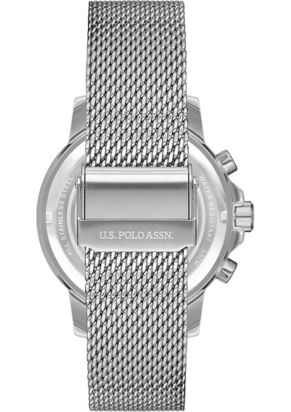 U.s. Polo Assn. USPA1020-02 modelleri