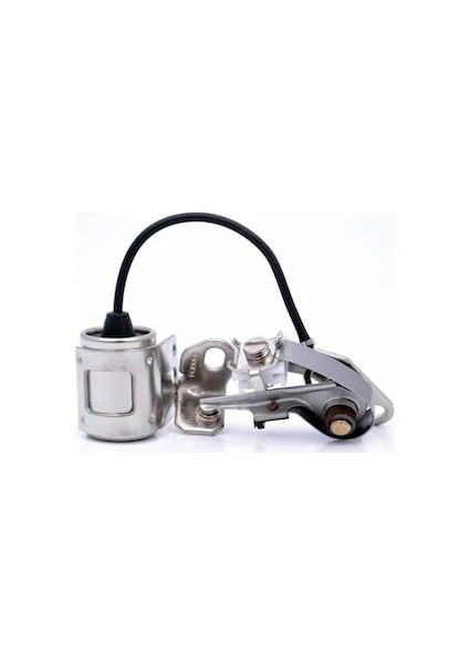 Platin+Meksefe Set R12-M131