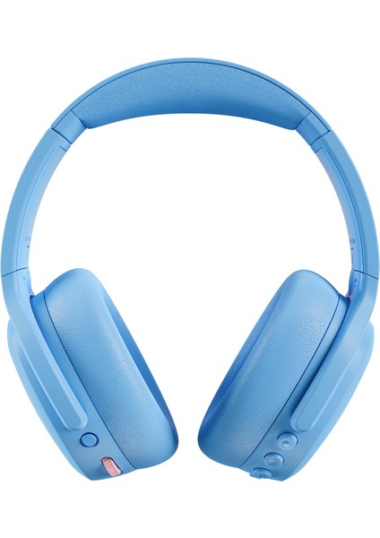 Crusher Anc 2 Bluetooth Kulaklık Preppy Summer S6CAW-S795 fiyatları