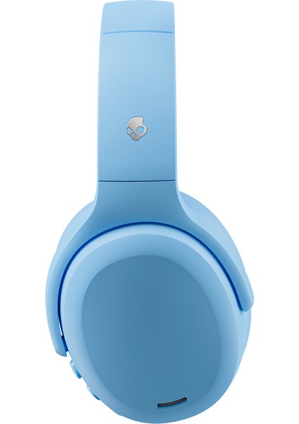 Crusher Anc 2 Bluetooth Kulaklık Preppy Summer S6CAW-S795 modelleri