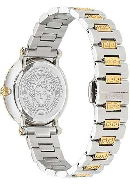Versace VRSCVE9C00524 modelleri